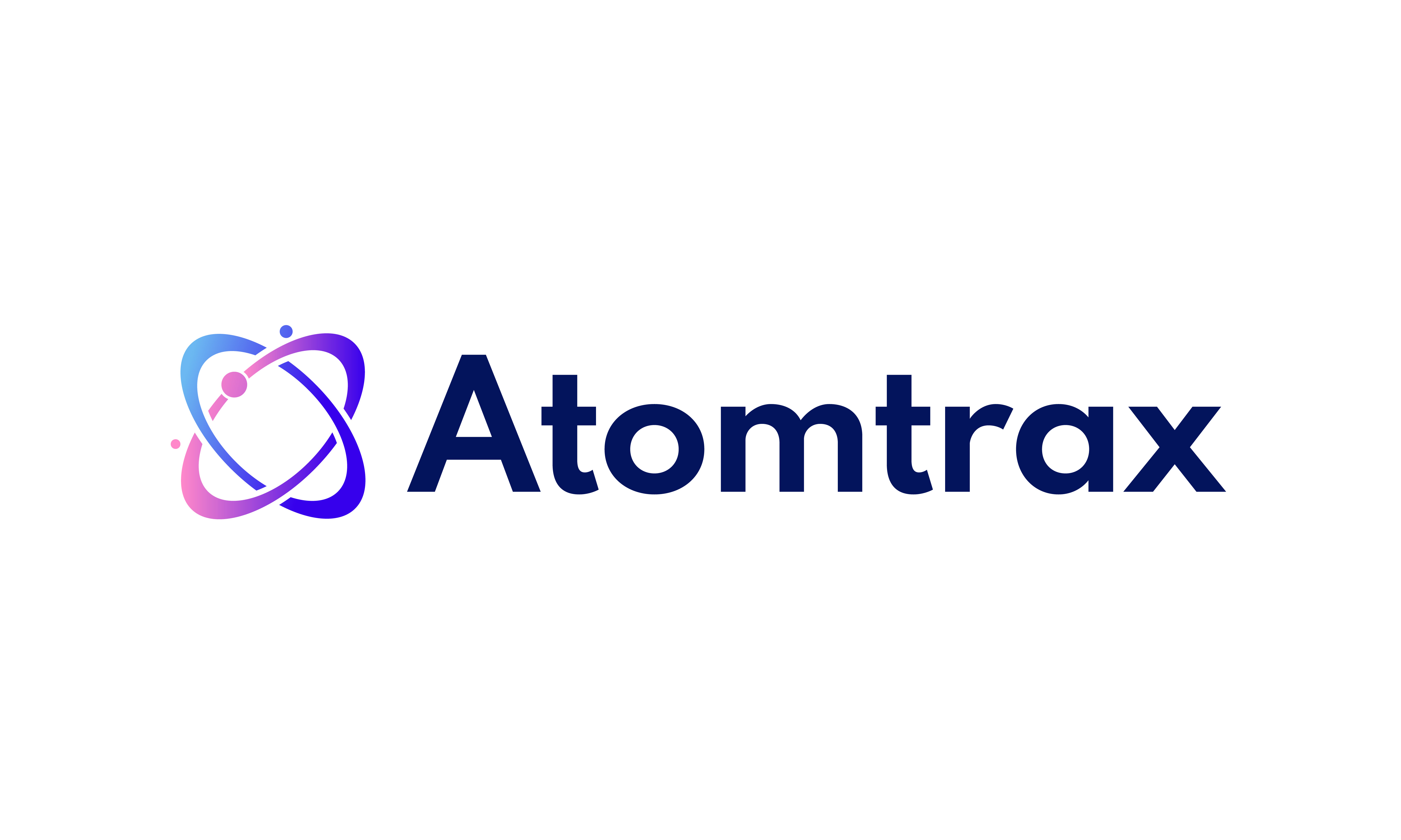 AtomTrax.com - Creative premium domains